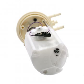 Delphi FG0509 Fuel Pump Module Assembly product image 5 of 8