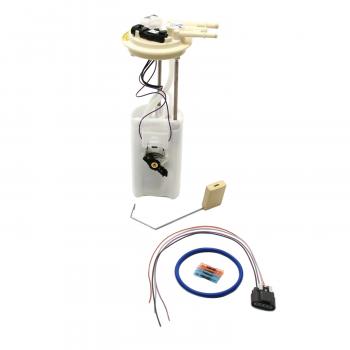 Delphi FG0509 Fuel Pump Module Assembly product image 7 of 8