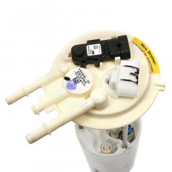 Delphi FG0509 Fuel Pump Module Assembly product image 8 of 8