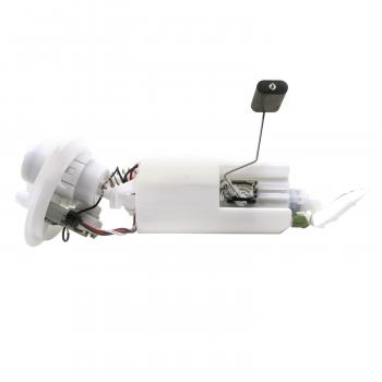 2007 Dodge Caravan Fuel Pump Module Assembly Delphi FG0510 image 1 of 4