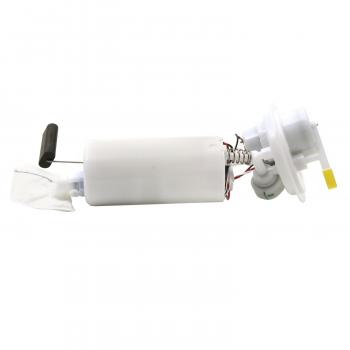 2007 Dodge Caravan Fuel Pump Module Assembly Delphi FG0510 image 2 of 4