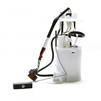 1997 Saab 900 Fuel Pump Module Assembly Delphi FG0511 image 1 of 4