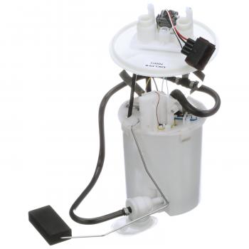 2004 Saab 9-5 Fuel Pump Module Assembly Delphi FG0512 image 1 of 4