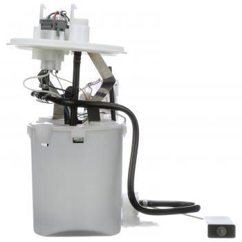 2004 Saab 9-5 Fuel Pump Module Assembly Delphi FG0512 image 2 of 4