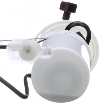 2004 Saab 9-5 Fuel Pump Module Assembly Delphi FG0512 image 4 of 4