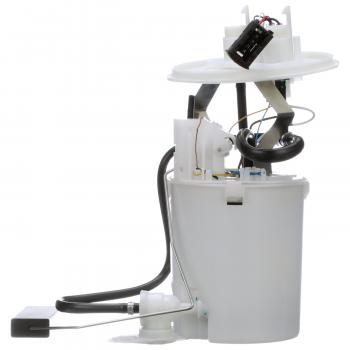 Delphi FG0512 Fuel Pump Module Assembly product image 5 of 9