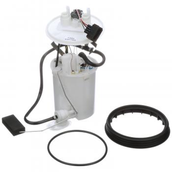 Delphi FG0512 Fuel Pump Module Assembly product image 6 of 9
