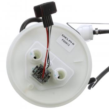 Delphi FG0512 Fuel Pump Module Assembly product image 7 of 9