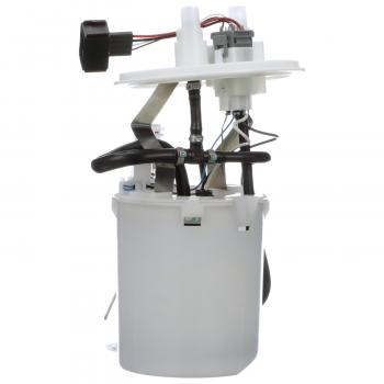 Delphi FG0512 Fuel Pump Module Assembly product image 8 of 9