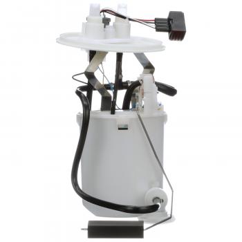 Delphi FG0512 Fuel Pump Module Assembly product image 9 of 9