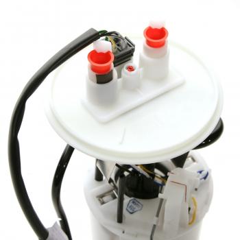 Delphi FG0513 - Fuel Pump Module Assembly Delphi FG0513 Fuel Pump Module Assembly product image 5 of 5