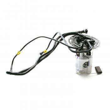 2006 Saab 9-3 Fuel Pump Module Assembly Delphi FG0514 image 1 of 4