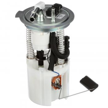 2005 Chevrolet SSR Fuel Pump Module Assembly Delphi FG0515 image 1 of 4