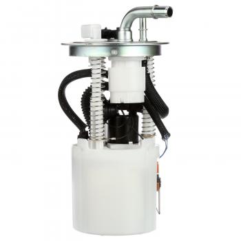 2005 Chevrolet SSR Fuel Pump Module Assembly Delphi FG0515 image 2 of 4