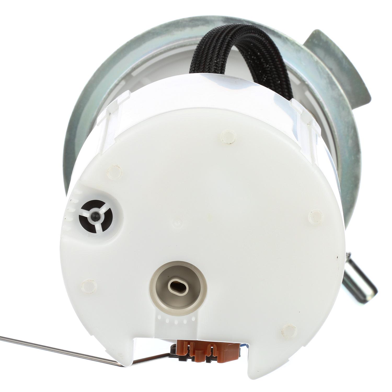 Delphi FG0515 - Fuel Pump Module Assembly Delphi FG0515 Fuel Pump Module Assembly product image 6 of 10