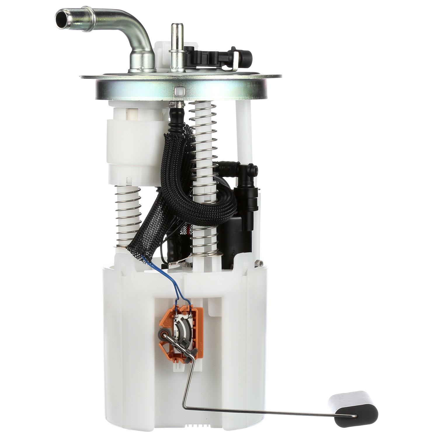 Delphi FG0515 - Fuel Pump Module Assembly Delphi FG0515 Fuel Pump Module Assembly product image 7 of 10