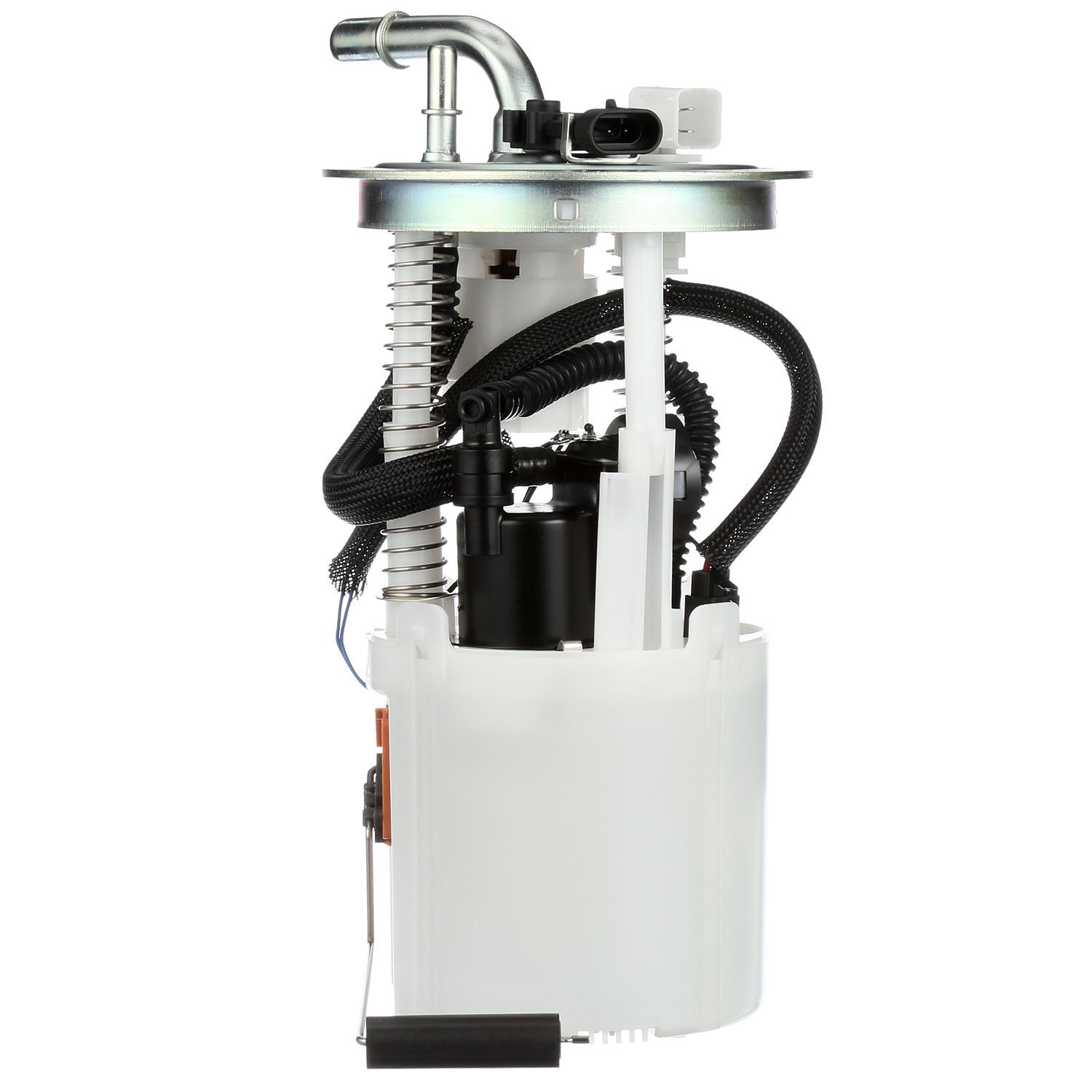 Delphi FG0515 - Fuel Pump Module Assembly Delphi FG0515 Fuel Pump Module Assembly product image 10 of 10