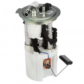 2005 GMC Envoy XL Fuel Pump Module Assembly Delphi FG0516 image 1 of 4