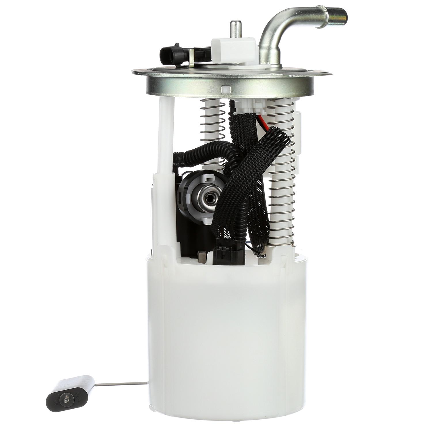 Delphi FG0516 - Fuel Pump Module Assembly Delphi FG0516 Fuel Pump Module Assembly product image 3 of 10