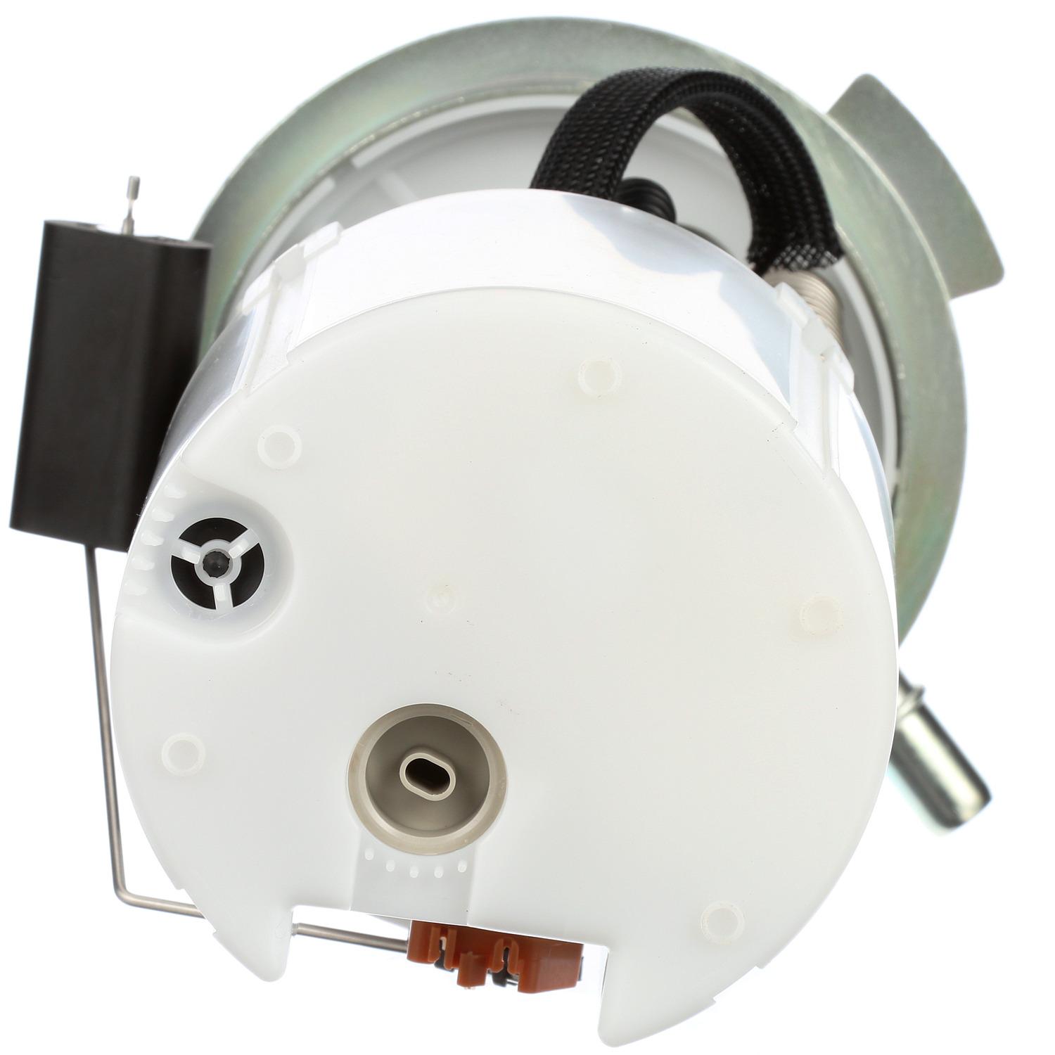 Delphi FG0516 - Fuel Pump Module Assembly Delphi FG0516 Fuel Pump Module Assembly product image 6 of 10