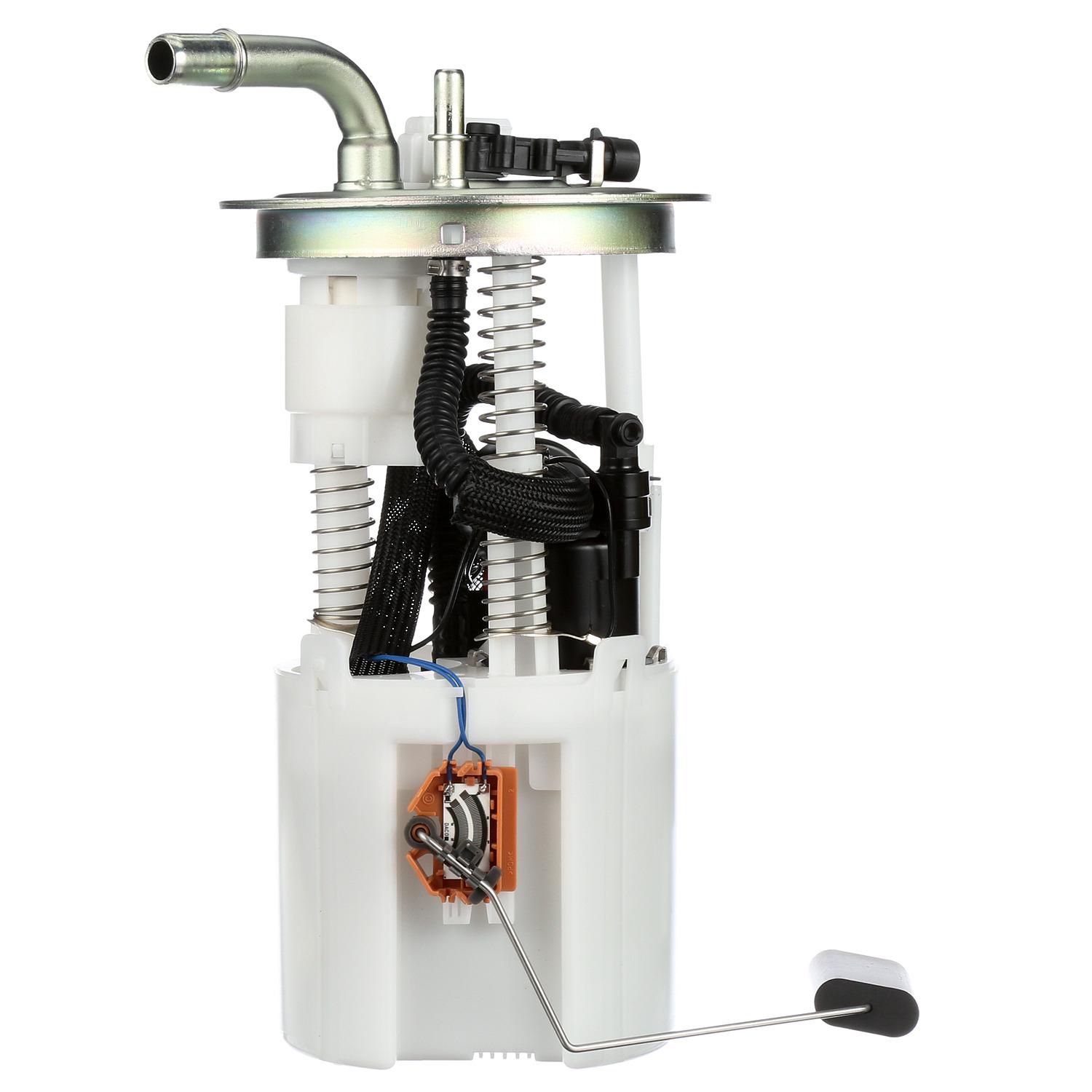 Delphi FG0516 - Fuel Pump Module Assembly Delphi FG0516 Fuel Pump Module Assembly product image 7 of 10