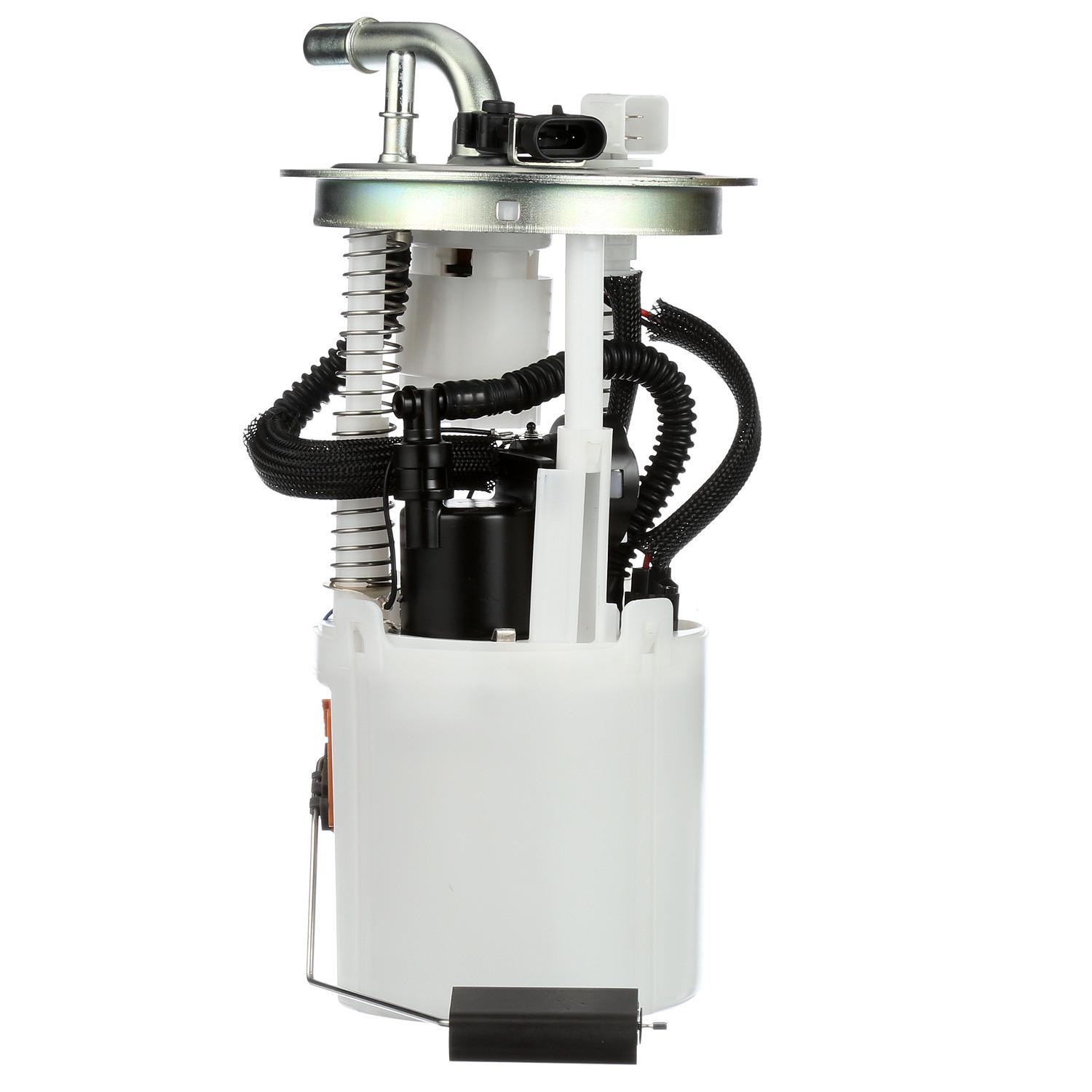 Delphi FG0516 - Fuel Pump Module Assembly Delphi FG0516 Fuel Pump Module Assembly product image 10 of 10
