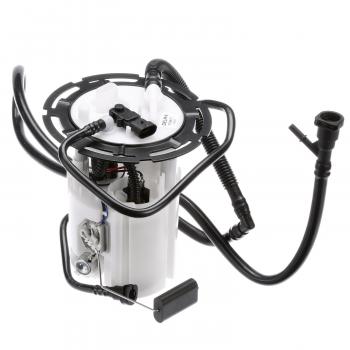 2006 Chevrolet Malibu Fuel Pump Module Assembly Delphi FG0517 image 1 of 4