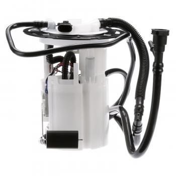 2006 Chevrolet Malibu Fuel Pump Module Assembly Delphi FG0517 image 3 of 4