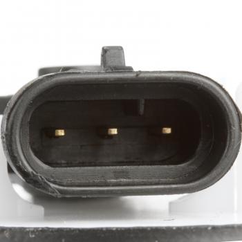 Delphi FG0517 Fuel Pump Module Assembly product image 5 of 10