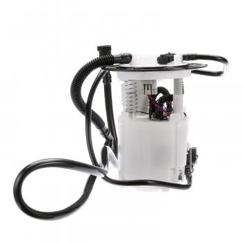 Delphi FG0517 Fuel Pump Module Assembly product image 7 of 10