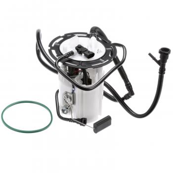Delphi FG0517 Fuel Pump Module Assembly product image 8 of 10