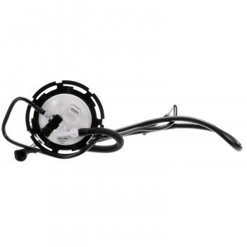 Delphi FG0517 Fuel Pump Module Assembly product image 9 of 10