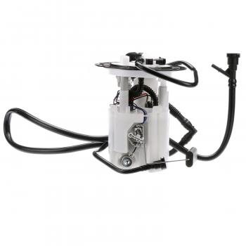 Delphi FG0517 Fuel Pump Module Assembly product image 10 of 10