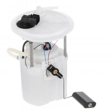 2006 Chrysler Pacifica Fuel Pump Module Assembly Left Delphi FG0784 image 1 of 4