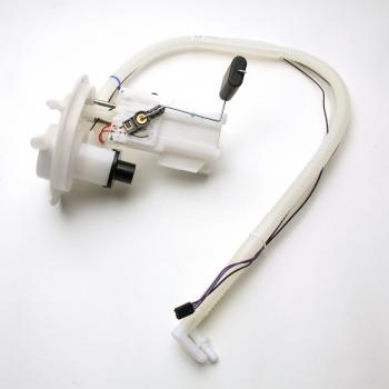 2006 Chrysler Pacifica Fuel Transfer Pump Right Delphi FG0785 image 1 of 4