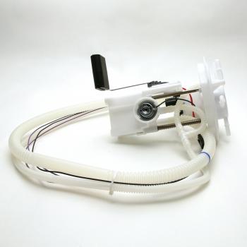 2006 Chrysler Pacifica Fuel Transfer Pump Right Delphi FG0785 image 2 of 4