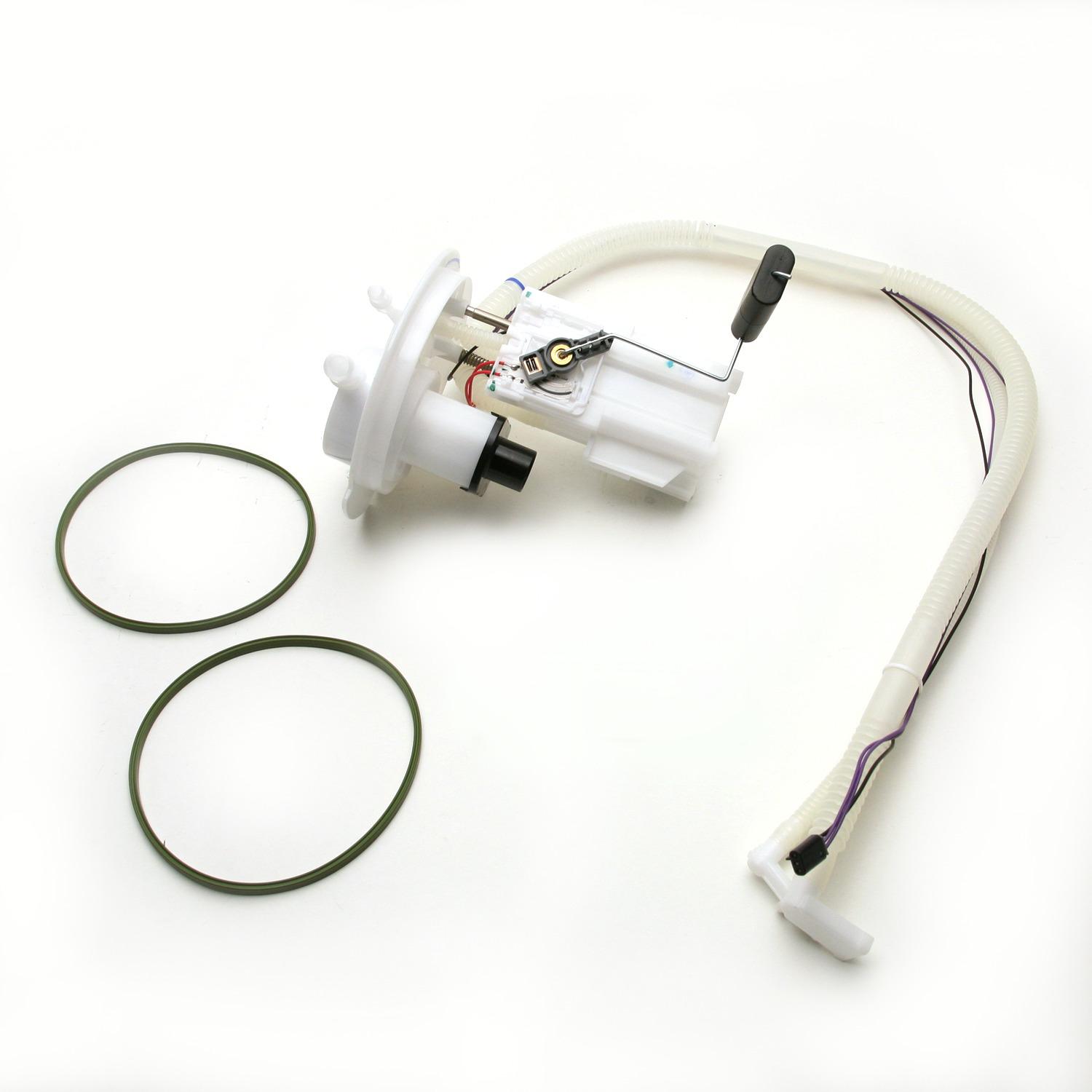 Delphi FG0785 - Fuel Transfer Pump Delphi FG0785 Fuel Transfer Pump product image 5 of 6
