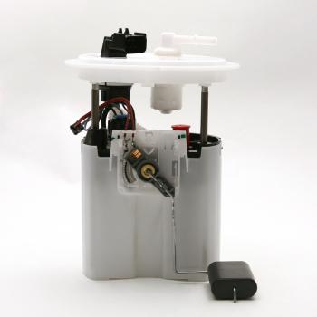 2007 Chrysler Pacifica Fuel Pump Module Assembly Left Delphi FG0786 image 1 of 4