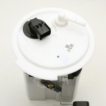 Delphi FG0786 Fuel Pump Module Assembly product image 7 of 7