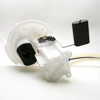 Delphi FG0787 Fuel Transfer Pump product image 4 of 6