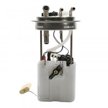2006 GMC Yukon Fuel Pump Module Assembly Delphi FG0808 image 1 of 4