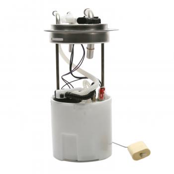 2006 GMC Yukon Fuel Pump Module Assembly Delphi FG0808 image 2 of 4