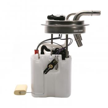 2006 Cadillac Escalade EXT Fuel Pump Module Assembly Delphi FG0809 image 1 of 4