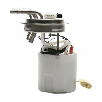 2006 Cadillac Escalade EXT Fuel Pump Module Assembly Delphi FG0809 image 2 of 4