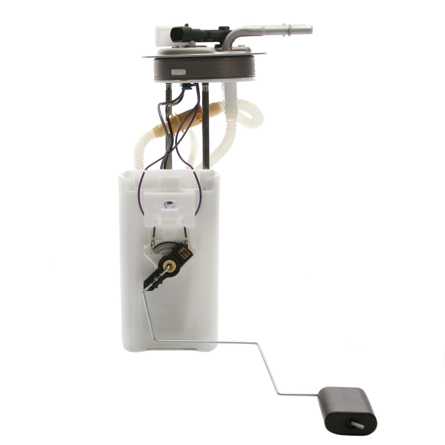 Delphi FG0810 Fuel Pump Module Assembly product image 1 of 7