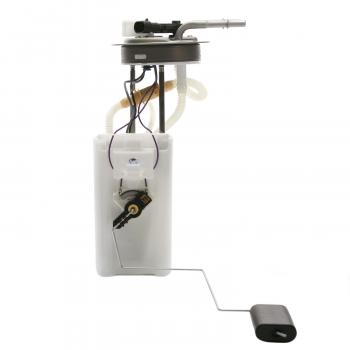 2003 GMC Yukon Fuel Pump Module Assembly Delphi FG0810 image 1 of 4