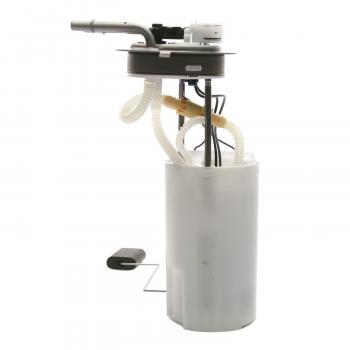 2003 GMC Yukon Fuel Pump Module Assembly Delphi FG0810 image 2 of 4