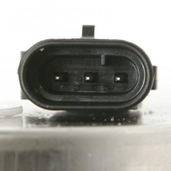 2003 GMC Yukon Fuel Pump Module Assembly Delphi FG0810 image 4 of 4