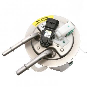 Delphi FG0811 Fuel Pump Module Assembly product image 7 of 7