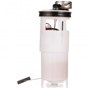 2003 Dodge Ram 3500 Fuel Pump Module Assembly Delphi FG0813 image 4 of 4